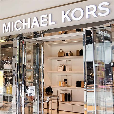 michael kors purse return policy|michaels return without a receipt.